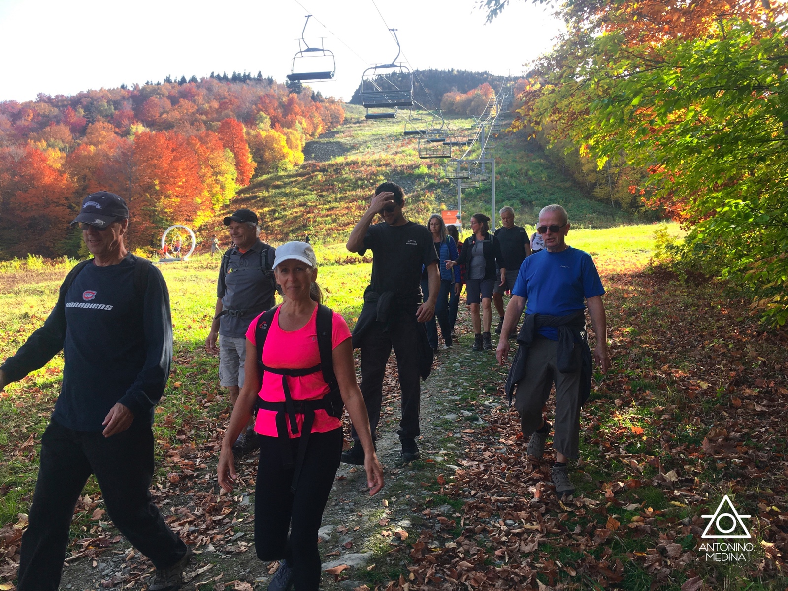 25  IMG 8216 Flambee des couleurs